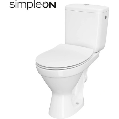 CERSANIT CERSANIA II. SIMPLEON K11-2340