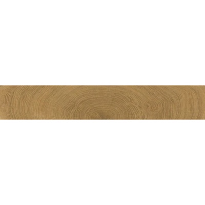 Emil 00ENL005 1,2m²