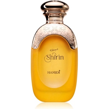 Hamidi Shirin EDP 100 ml