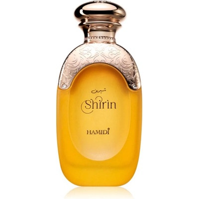 Hamidi Shirin EDP 100 ml