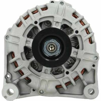 Generátor BV PSH 455.511.100.000 (455511100000)