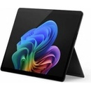 Microsoft Surface Pro 11 EP2-20216