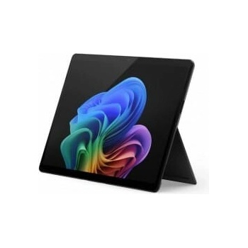 Microsoft Surface Pro 11 EP2-20216
