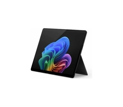 Microsoft Surface Pro 11 EP2-20216