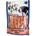 KIDDOG Лососово филе ленти 250 г