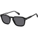 Polaroid PLD4156 S X 807 M9