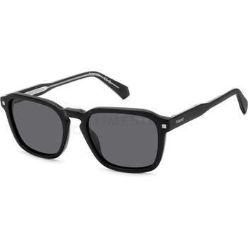 Polaroid PLD4156 S X 807 M9