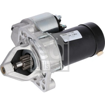 Štartér FEBI BILSTEIN 101596