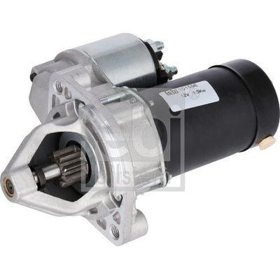Štartér FEBI BILSTEIN 101596
