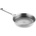 BRA Pánev TITANIUM ONE 24 cm