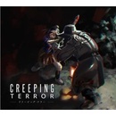 Creeping Terror