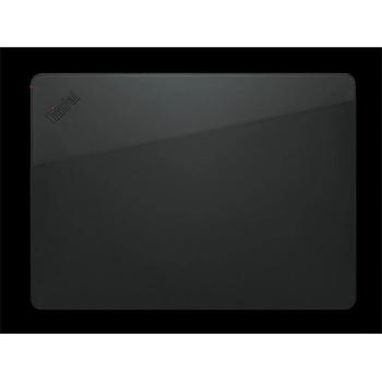 Image 1 of Lenovo ThinkPad Professional 14 4X41L51716