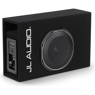 JL Audio ACP110LG-TW1
