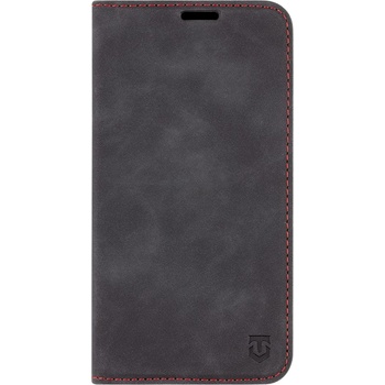 Tactical Xproof за Apple iPhone 17 Black Hawk Tactical | Cheren | МЪЖЕ | UNI