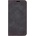 Tactical Xproof за Apple iPhone 17 Black Hawk Tactical | Cheren | МЪЖЕ | UNI