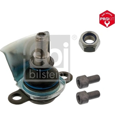 FEBI BILSTEIN Podpora-/ Kloub 19276