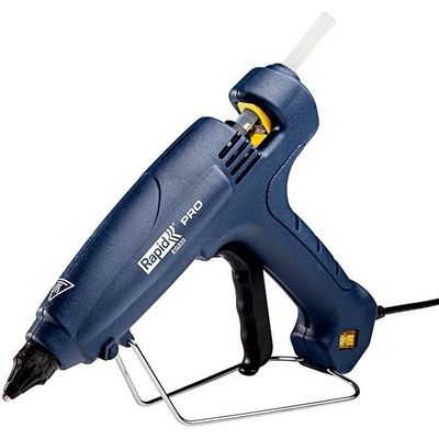 Rapid EG 320 PRO