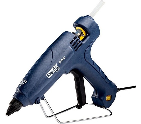 Rapid EG 320 PRO