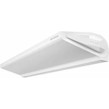 Image 1 of VTS Wing II E200 EC 10/15kw (1-4-2801-0264)