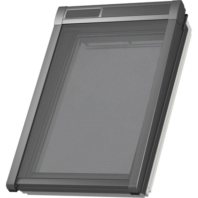 VELUX MSL MK06 5060SA
