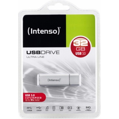 Intenso Ultra Line 32GB 3531480
