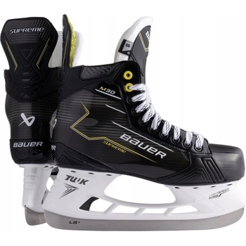 Bauer Supreme