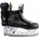 Bauer Supreme