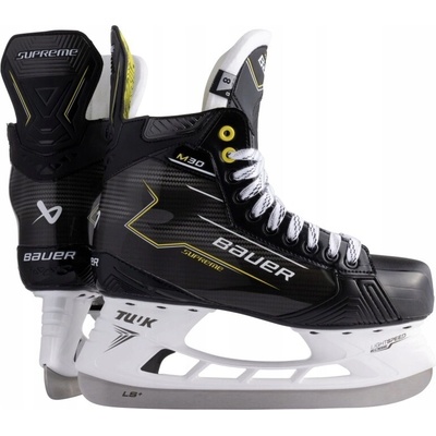 Bauer Supreme