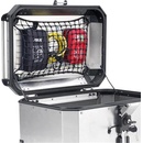 Givi E161