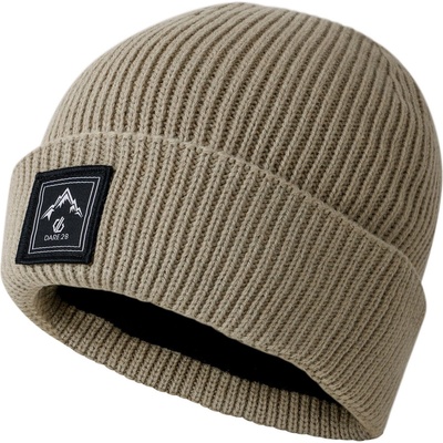 Dare 2b Rider Beanie Цвят: винен