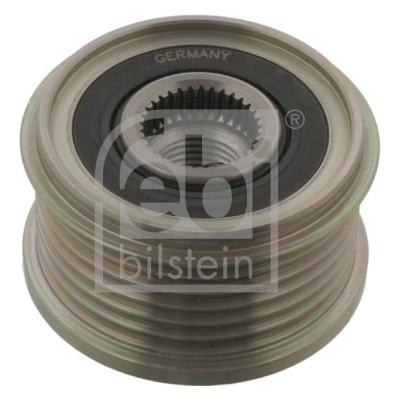 FEBI BILSTEIN Předstihová spojka 37047