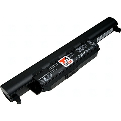 T6 Power NBAS0074 5200 mAh batéria - neoriginálna