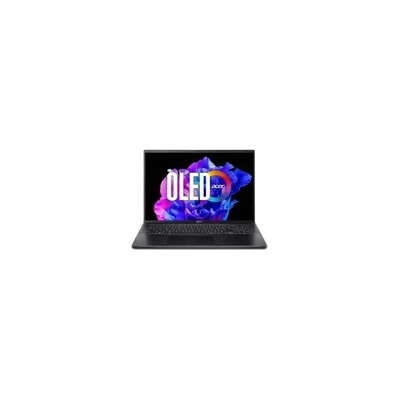 Acer Swift Go 16 SFG16-71-74R0 (NX.KVZEX.006_500SSD)