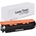 Compatible Тонер hp-540/210x | cb540a / cf210x / ce320a / crg (ce320a)