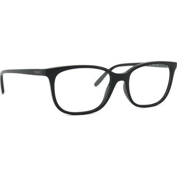 Vogue 0VO5621 W44 53