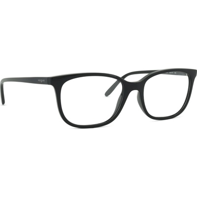 Vogue 0VO5621 W44 53