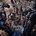 SUFFOCATION: SOULS TO DENY CD