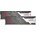 Patriot Viper Venom 64GB (2x32GB) DDR5 6400MHz PVV564G640C32K