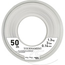 Daiwa Tournament Fluorocarbon leader 50 m 0,20 mm