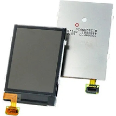 Nokia Дисплей Nokia 5300, High Copy