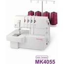 MERRYLOCK MK 4055