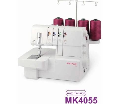 MERRYLOCK MK 4055