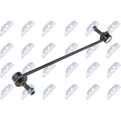 NTY Tyč/Vzpera stabilizátora ZLP-PE-017