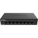 D-Link DGS-108GLE