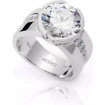 Modesi Prsten JA16615CZ56
