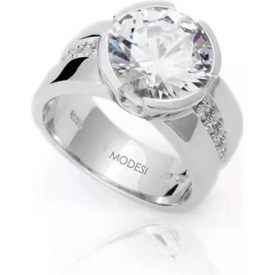 Modesi Prsten JA16615CZ56