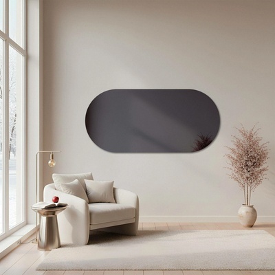 Alasta grafitové stylowe_owalne_180x65_K02