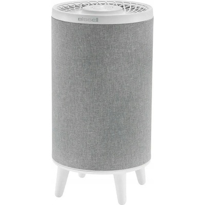Bissell MYair WH 3172D