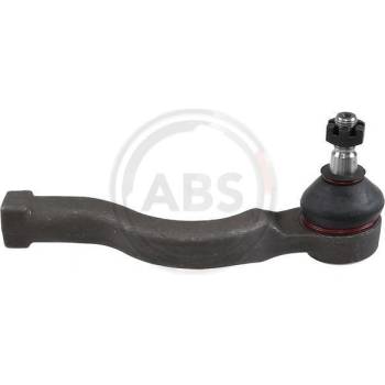 Hlava/čap spojovacej tyče riadenia A.B.S. 230853