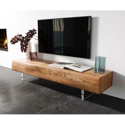 Delife New Live-Edge 200 cm